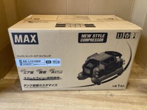 AK-L1310EPの画像1