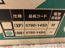 B3616DA NNの画像3