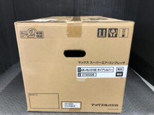  AK-HL1310Eの画像3