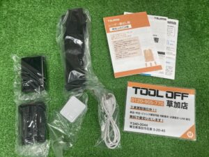 ZEROBL-KJCの画像4