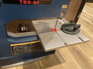 TBS-80の画像4