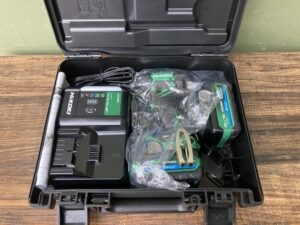 WH36DC(2XPSZ)の画像2