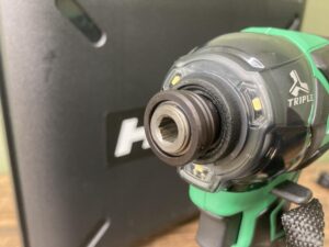 WH36DC(2XPSZ)の画像3