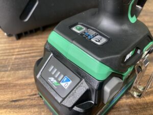 WH36DC(2XPSZ)の画像4