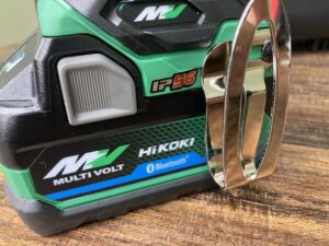 WH36DC(2XPSZ)の画像5