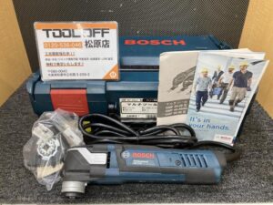  GMF40-30LJ の画像1