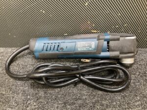  GMF40-30LJ の画像2