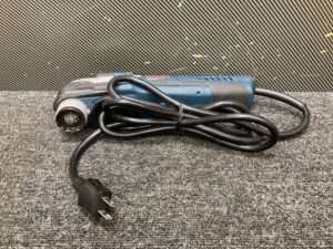  GMF40-30LJ の画像3