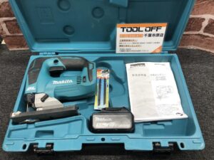  JV182D BL1850の画像1