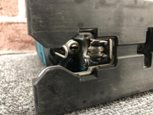  JV182D BL1850の画像2