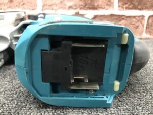  JV182D BL1850の画像3