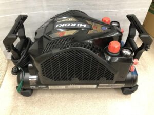 EC1445H3（CS）の画像4