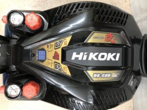 EC1445H3（CS）の画像5