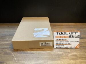 RC-J101Eマルチセットの画像1