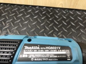 HG6031VKの画像4