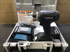 TD149DRFXBの画像1