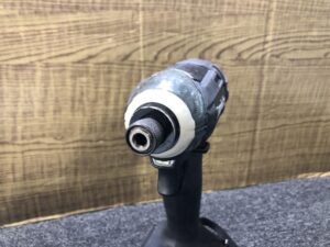 TD149DRFXBの画像2