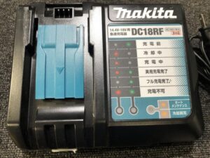 TD149DRFXBの画像3