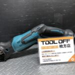 makita 充電式レシプロソー