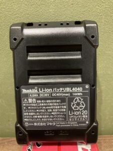 BL4040の画像3