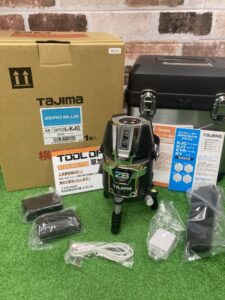 ZEROBL-KJCの画像1