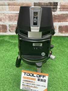 ZEROBL-KJCの画像3