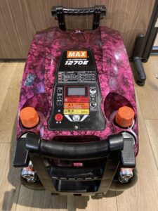 AK-HH1270Eの画像1