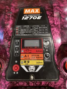 AK-HH1270Eの画像2