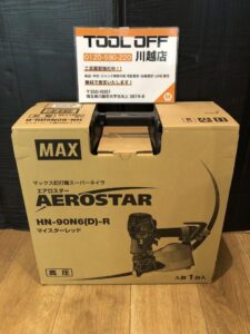 HN-90N6(D)-Rの画像1