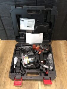 HN-90N6(D)-Rの画像2