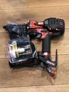 HN-90N6(D)-Rの画像3