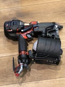 HN-90N6(D)-Rの画像4