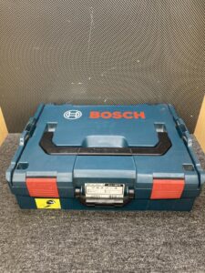  GMF40-30LJ の画像5