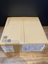 SKD1503-CC16の画像3