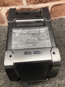 BL4080Fの画像4