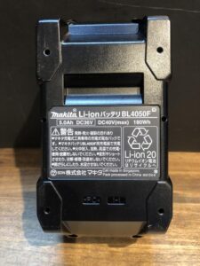 BL4050Fの画像3