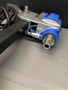 TS-095 100V ダイモドリルの画像4