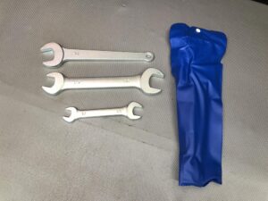 TS-095 100V ダイモドリルの画像5