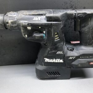 HR001G+DX12の画像2