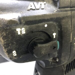 HR001G+DX12の画像4