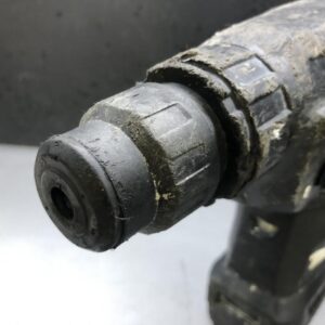 HR001G+DX12の画像3