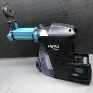 HR001G+DX12の画像5