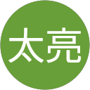 中村太亮