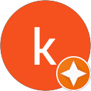 kenta cafe kenta cafe