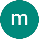 mituru mituru