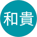 峯島和貴 峯島和貴
