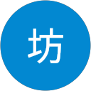 きー坊