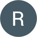 RYUBI 3 RYUBI 3