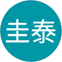 児玉圭泰 児玉圭泰