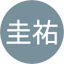 k圭祐 k圭祐